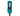 Makita XCV17PG Cordless Backpack Vacuum