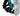Makita XCV17PG Cordless Backpack Vacuum