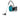 Makita Cordless Backpack Vacuum - XCV09Z