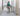 Makita Cordless Backpack Vacuum - XCV09Z