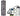 VacuMaid SR14 Central Vacuum and ET-1 35 Foot Kit | eVacuumStore