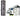 VacuMaid SR14 Central Vacuum and ET-2 35 Foot Kit | eVacuumStore
