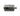 Hoover 741565001 Power Nozzle Motor | eVacuumStore.com