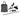 VacuMaid CT580 Standard Tool Kit | eVacuumStore.com