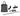 VacuMaid CT590T Standard Tool Kit | eVacuumStore.com