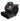 Ground Command Air Mover CH82000