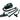 Oreck B880-AD Deluxe Buster Bee Vacuum