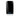 Oreck DualMax Air Purifier WK13016CA
