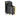 Oreck DualMax Air Purifier WK13016CA
