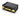 Oreck DualMax Air Purifier WK13016CA