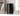 Oreck DualMax Air Purifier WK13016CA