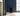 Oreck DualMax Air Purifier WK13016CA