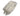 DVC Duster Refill 16 Pack for Swiffer