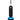 Riccar R10CV Cordless SupraLite Vacuum