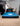 Riccar R10CV Cordless SupraLite Vacuum