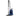 Shop now for the best deal on the Riccar Prima Straight Suction with Turbo Nozzle. Take it anywhere with the lightweight design. Fast free shipping with great customer service. Order over the phone at 866-972-8227.