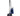 Riccar Prima Power Team with Tandem Air Nozzle R50TAP.2