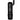 Riccar RCU-H5 Standard Hybrid Central Vacuum