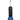 Riccar R10E SupraLite Entry Lightweight Vacuum
