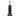 Riccar R10S SupraLite Standard Lightweight Vacuum