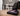 Riccar R10S SupraLite Standard Lightweight Vacuum