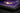 Riccar R10S SupraLite Standard Lightweight Vacuum