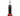 Riccar R10P SupraLite Premium Vacuum