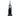 Riccar R25S Standard Clean Air Upright Vacuum