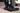 Riccar R25S Standard Clean Air Upright Vacuum