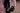 Riccar R25S Standard Clean Air Upright Vacuum