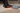 Riccar R25P Premium Pet Upright Vacuum