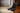 Riccar R25P Premium Pet Upright Vacuum