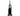 Riccar R25P Premium Pet Upright Vacuum