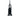 Riccar R25D Deluxe Clean Air Upright Vacuum