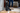 Riccar R25D Deluxe Clean Air Upright Vacuum