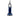 Riccar R30D.6 Tandem Air Deluxe Upright Vacuum