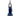 Riccar R40P.6 Tandem Upright Pet Vacuum