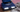 Riccar R40P.6 Tandem Upright Pet Vacuum