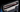 Riccar R40P.6 Tandem Upright Pet Vacuum