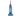 Hoover UH30301 WindTunnel T-Series Bagged Upright Vacuum