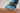 Hoover UH30301 WindTunnel T-Series Bagged Upright Vacuum