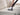 Hoover UH30301 WindTunnel T-Series Bagged Upright Vacuum