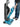 Hoover UH30301 WindTunnel T-Series Bagged Upright Vacuum