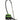 IPC Eagle LP116 Luxe Professional Vacuum