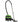 IPC Eagle LP116 Luxe Professional Vacuum