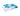 Miele WA CSOA 0902 L Aqua Capsule 9 Pack