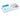 Miele WA CDC 0601 L DownCare Capsule 6 Pack