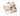 Miele FA C 151 L Cocoon Fragrance Flacon