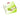 Miele FA N 151 L Nature Fragrance Flacon