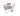 Miele WA CIP 0301 L ImpraProtect Capsule 3 Pack